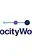 Velocity Works