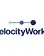 Velocity Works