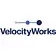 Velocity Works
