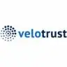 Velo Trust