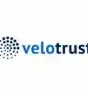 Velo Trust