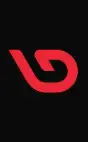 VentureDive