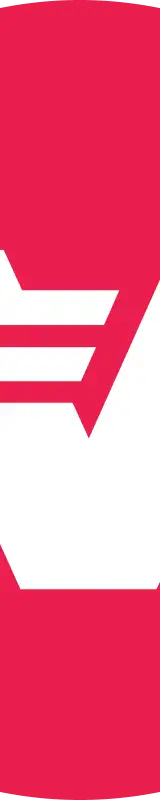 Verasity