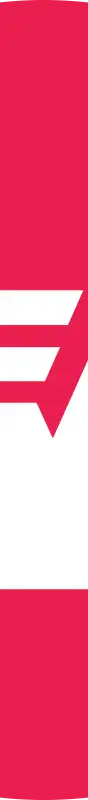 Verasity