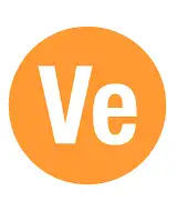 Veritaseum
