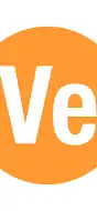 Veritaseum