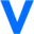Verint Systems Inc.