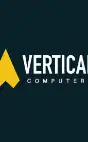 Vertical Computers