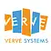 Verve Systems Pvt. Ltd