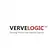 Vervelogic