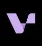 Vertex
