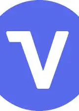 Vesper Finance