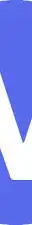 Vesper Finance