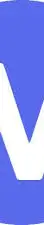 Vesper Finance