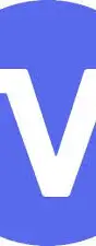 Vesper Finance