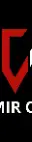 Vesmir Code