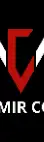 Vesmir Code