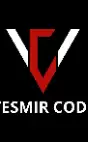 Vesmir Code