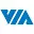 VIA Technologies, Inc.