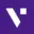 Viavi Solutions Inc.