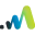 Viasat, Inc.