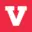 Viant Technology, Inc.