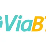 ViaBTC