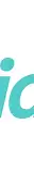 ViaBTC