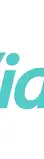 ViaBTC