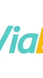 ViaBTC