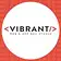 Vibrant Info