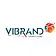 Vibrand 360