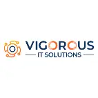 Vigorous IT Solutions