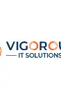 Vigorous IT Solutions