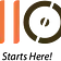 VIION Technology