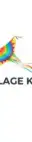 Village Kyte