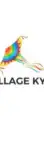Village Kyte