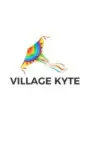 Village Kyte