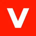Vinova