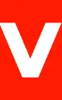 Vinova