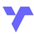 VinzoTech