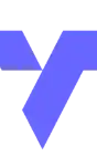 VinzoTech