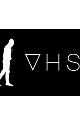 Virtually Human Studio