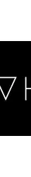 Virtually Human Studio