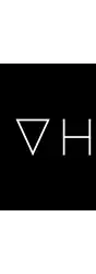 Virtually Human Studio