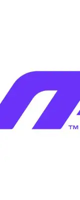 Virtualtech Frontier