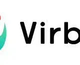 Virbela