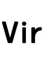 Virbela