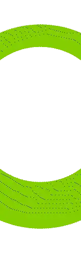 Virtuix