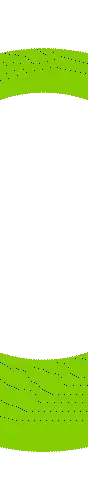 Virtuix